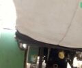 Зубр 10, объемом двигателя 0 л и пробегом 0 тыс. км за 922 $, фото 4 на Automoto.ua