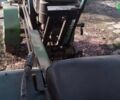 Зубр 10, объемом двигателя 0 л и пробегом 0 тыс. км за 922 $, фото 3 на Automoto.ua