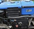 Зубр 10, объемом двигателя 0 л и пробегом 0 тыс. км за 1456 $, фото 4 на Automoto.ua