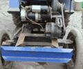Зубр 10, объемом двигателя 0 л и пробегом 0 тыс. км за 1456 $, фото 2 на Automoto.ua