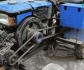 Зубр 10, объемом двигателя 0 л и пробегом 0 тыс. км за 1456 $, фото 3 на Automoto.ua