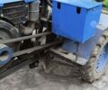 Зубр 10, объемом двигателя 0 л и пробегом 0 тыс. км за 1456 $, фото 1 на Automoto.ua