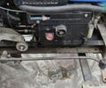 Зубр 10, объемом двигателя 0 л и пробегом 0 тыс. км за 1456 $, фото 8 на Automoto.ua
