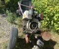 Зубр 10, объемом двигателя 0 л и пробегом 10 тыс. км за 361 $, фото 1 на Automoto.ua