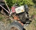 Зубр 10, объемом двигателя 0 л и пробегом 10 тыс. км за 361 $, фото 1 на Automoto.ua