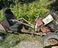 Зубр 10, объемом двигателя 0 л и пробегом 10 тыс. км за 361 $, фото 3 на Automoto.ua