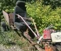 Зубр 10, объемом двигателя 0 л и пробегом 10 тыс. км за 361 $, фото 2 на Automoto.ua