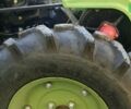 Зубр 10, объемом двигателя 0.57 л и пробегом 1 тыс. км за 1320 $, фото 5 на Automoto.ua