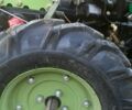 Зубр 10, объемом двигателя 0.57 л и пробегом 1 тыс. км за 1320 $, фото 8 на Automoto.ua