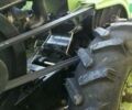 Зубр 10, объемом двигателя 0.57 л и пробегом 1 тыс. км за 1320 $, фото 7 на Automoto.ua