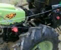 Зубр 10, объемом двигателя 0.57 л и пробегом 1 тыс. км за 1320 $, фото 3 на Automoto.ua