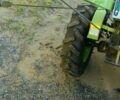 Зубр 10, объемом двигателя 0.57 л и пробегом 1 тыс. км за 1320 $, фото 2 на Automoto.ua