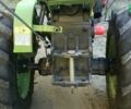 Зубр 10, объемом двигателя 0.57 л и пробегом 1 тыс. км за 1320 $, фото 6 на Automoto.ua