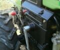 Зубр 10, объемом двигателя 0.57 л и пробегом 1 тыс. км за 1320 $, фото 1 на Automoto.ua