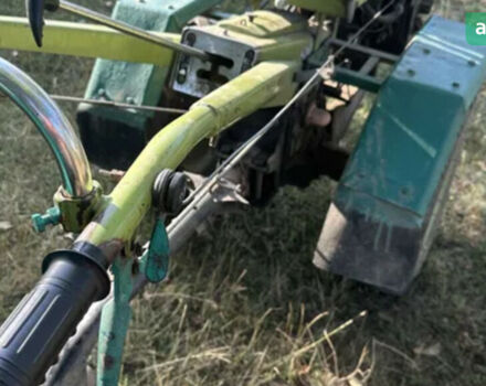 Зубр 10, об'ємом двигуна 0 л та пробігом 0 тис. км за 995 $, фото 4 на Automoto.ua
