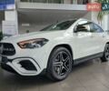 Зубр 10, объемом двигателя 0.57 л и пробегом 0 тыс. км за 1099 $, фото 1 на Automoto.ua