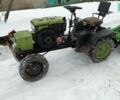Зубр 10, об'ємом двигуна 0 л та пробігом 0 тис. км за 1250 $, фото 1 на Automoto.ua