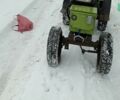 Зубр 10, об'ємом двигуна 0 л та пробігом 0 тис. км за 1250 $, фото 3 на Automoto.ua