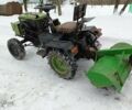 Зубр 10, об'ємом двигуна 0 л та пробігом 0 тис. км за 1250 $, фото 2 на Automoto.ua