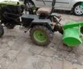 Зубр 10, об'ємом двигуна 0 л та пробігом 0 тис. км за 1250 $, фото 4 на Automoto.ua
