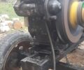 Зубр 10, объемом двигателя 0.6 л и пробегом 0 тыс. км за 1820 $, фото 3 на Automoto.ua