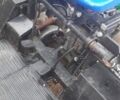 Зубр 10, объемом двигателя 0.6 л и пробегом 0 тыс. км за 1820 $, фото 4 на Automoto.ua