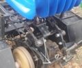 Зубр 10, объемом двигателя 0.6 л и пробегом 0 тыс. км за 1820 $, фото 6 на Automoto.ua
