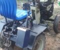 Зубр 10, объемом двигателя 0.6 л и пробегом 0 тыс. км за 1820 $, фото 2 на Automoto.ua