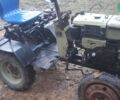 Зубр 10, объемом двигателя 0.6 л и пробегом 0 тыс. км за 1820 $, фото 1 на Automoto.ua