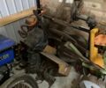 Синий Зубр 10, объемом двигателя 960 л и пробегом 450 тыс. км за 60000 $, фото 3 на Automoto.ua