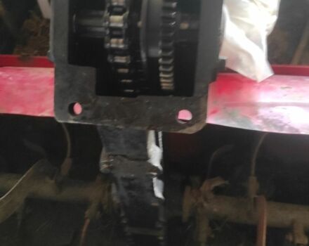 Синій Зубр 10, об'ємом двигуна 0 л та пробігом 10 тис. км за 1184 $, фото 7 на Automoto.ua