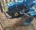 Синий Зубр 10, объемом двигателя 0.58 л и пробегом 10 тыс. км за 1136 $, фото 1 на Automoto.ua
