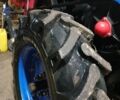 Синий Зубр 10, объемом двигателя 0 л и пробегом 10 тыс. км за 1081 $, фото 2 на Automoto.ua