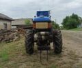 Синий Зубр 10, объемом двигателя 0 л и пробегом 10 тыс. км за 1131 $, фото 1 на Automoto.ua