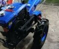 Синий Зубр 10, объемом двигателя 0 л и пробегом 10 тыс. км за 1081 $, фото 1 на Automoto.ua