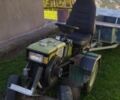 Зелений Зубр 10, об'ємом двигуна 0 л та пробігом 300 тис. км за 1600 $, фото 1 на Automoto.ua