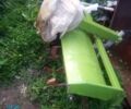 Зеленый Зубр 10, объемом двигателя 0 л и пробегом 10 тыс. км за 900 $, фото 7 на Automoto.ua