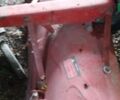 Зубр 12, об'ємом двигуна 0 л та пробігом 100 тис. км за 2500 $, фото 13 на Automoto.ua