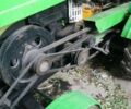 Зубр 12, об'ємом двигуна 0 л та пробігом 100 тис. км за 2500 $, фото 6 на Automoto.ua