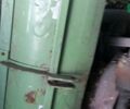 Зубр 12, об'ємом двигуна 0 л та пробігом 100 тис. км за 2500 $, фото 9 на Automoto.ua