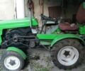 Зубр 12, об'ємом двигуна 0 л та пробігом 100 тис. км за 2500 $, фото 1 на Automoto.ua