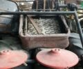 Зубр 12, об'ємом двигуна 0 л та пробігом 100 тис. км за 2500 $, фото 5 на Automoto.ua