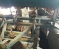 Зубр 12, об'ємом двигуна 0 л та пробігом 100 тис. км за 2500 $, фото 10 на Automoto.ua