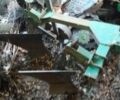 Зубр 12, об'ємом двигуна 0 л та пробігом 100 тис. км за 2500 $, фото 1 на Automoto.ua