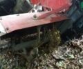 Зубр 12, об'ємом двигуна 0 л та пробігом 100 тис. км за 2500 $, фото 2 на Automoto.ua
