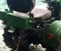 Зубр 12, об'ємом двигуна 0 л та пробігом 100 тис. км за 2500 $, фото 8 на Automoto.ua