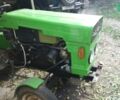 Зубр 12, об'ємом двигуна 0 л та пробігом 100 тис. км за 2500 $, фото 3 на Automoto.ua