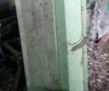 Зубр 12, об'ємом двигуна 0 л та пробігом 100 тис. км за 2500 $, фото 4 на Automoto.ua