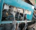 Зубр 12, об'ємом двигуна 0 л та пробігом 100 тис. км за 2500 $, фото 14 на Automoto.ua