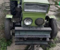 Зубр 12, об'ємом двигуна 0 л та пробігом 0 тис. км за 1500 $, фото 1 на Automoto.ua
